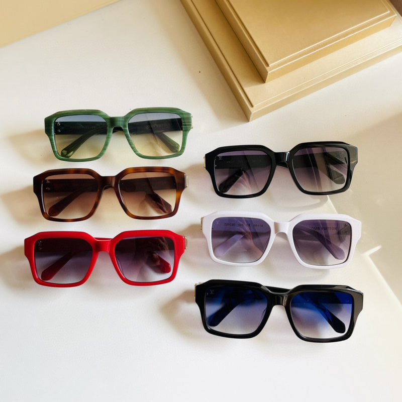 Zarlay  - Latest - 5790