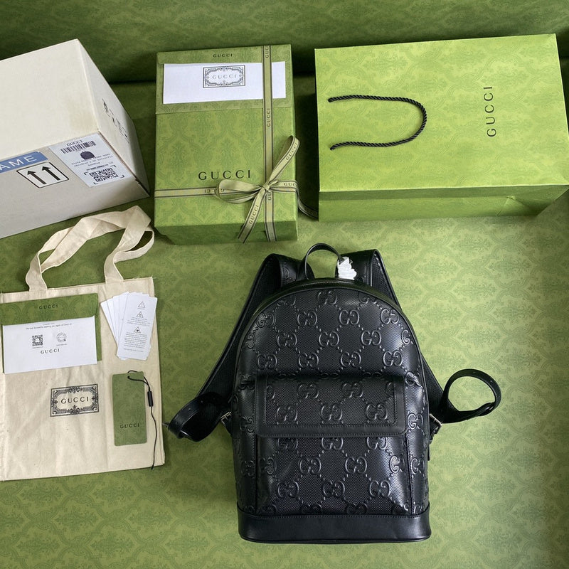 Zarlay  - Latest - 4129