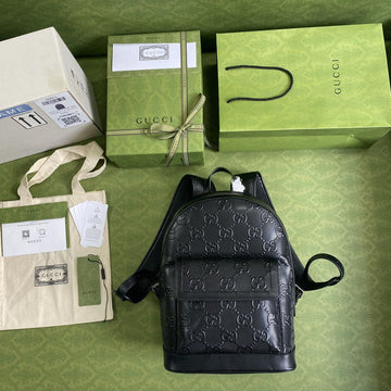 Zarlay  - Latest - 4129