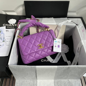 ZALL - CHL Bags - 164