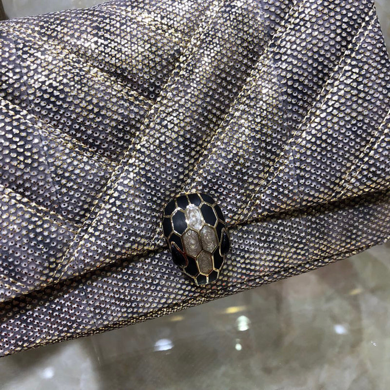 Zarlay  - Latest - 4896