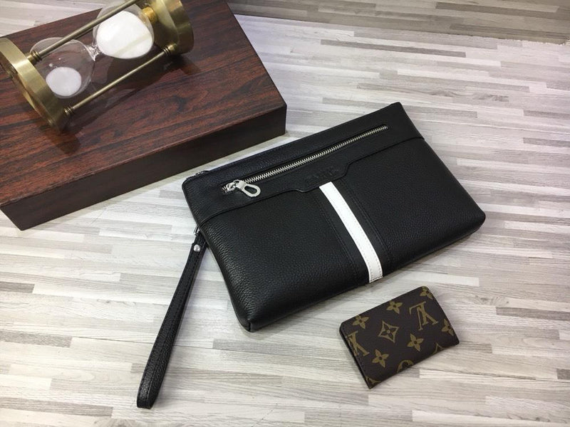 ZALL - All Men Bags - 222