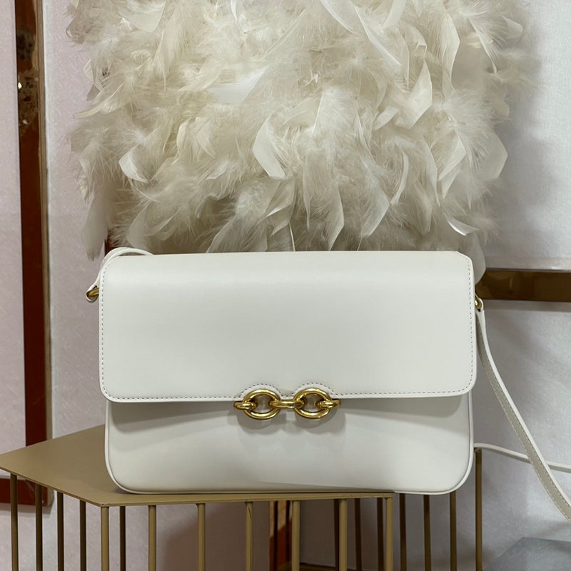 Zal Collections - SLY Bags - 2386