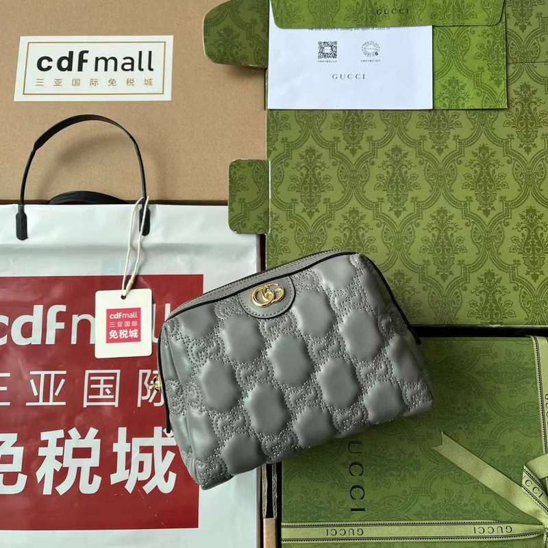 GUI2 Bags - Luxurious Bags  246