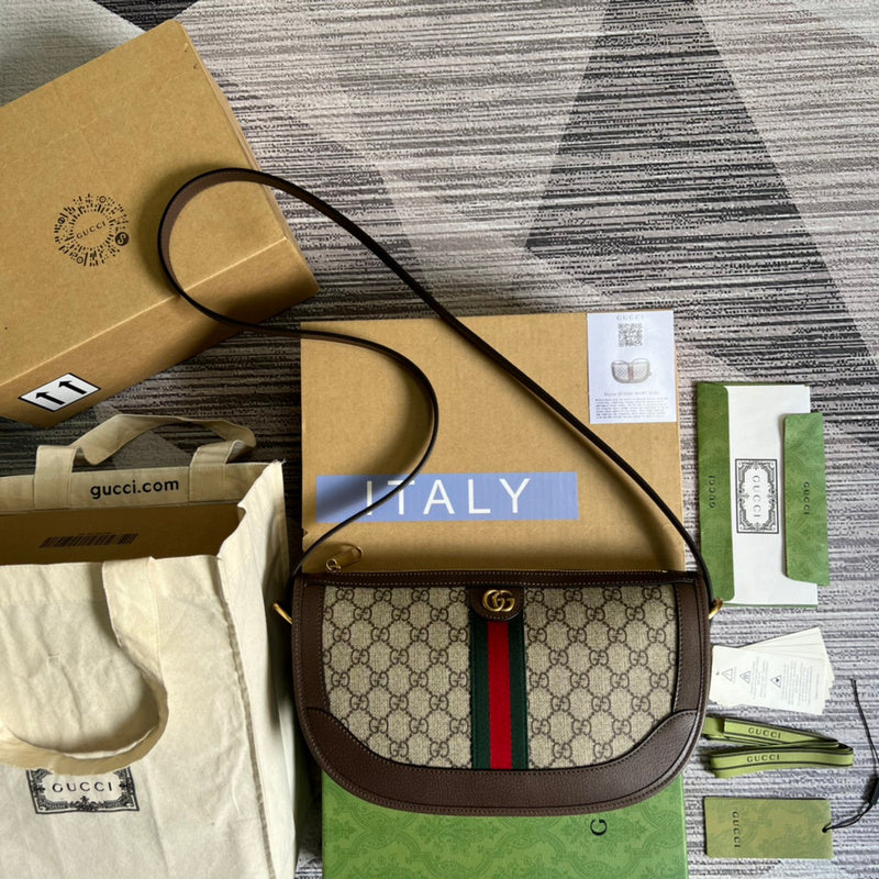 Zarlay  - Latest - 3802