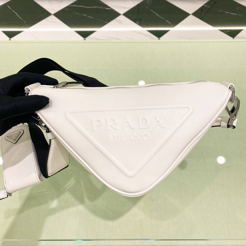 Zarlay Bags - PDA Bags - 2802