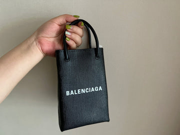 ZALL - BGA Bags - 1349