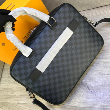 ZALL - All Men Bags - 198