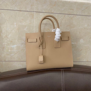 Zarlay - Latest - 9360