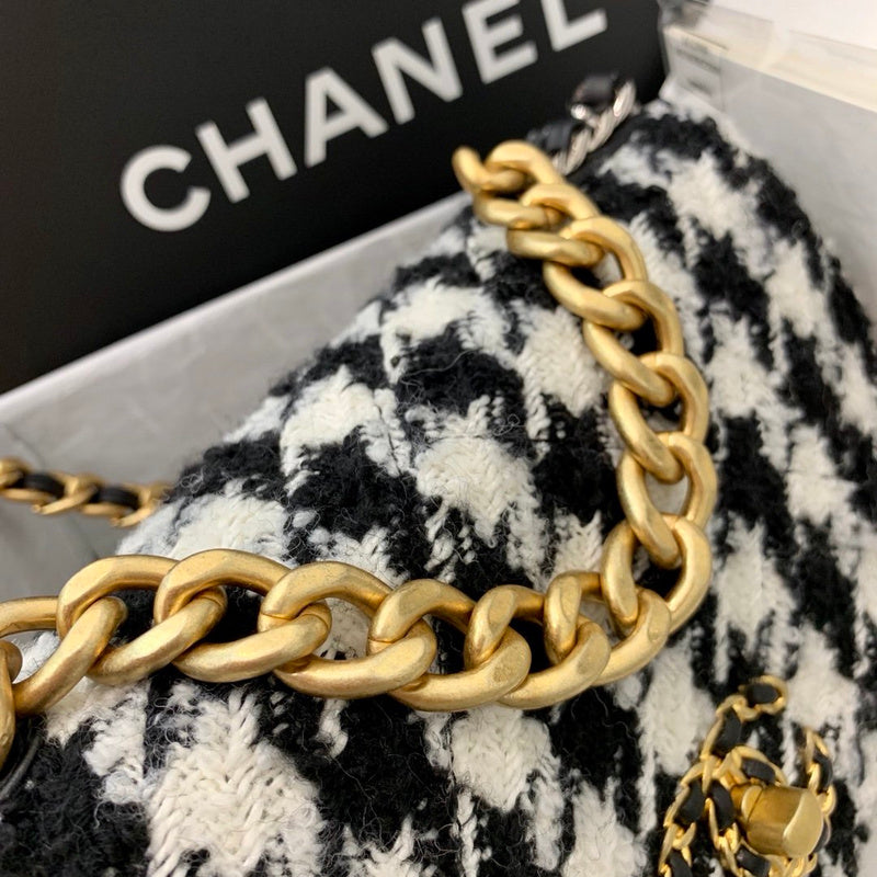 ZALL - CHL Bags - 336