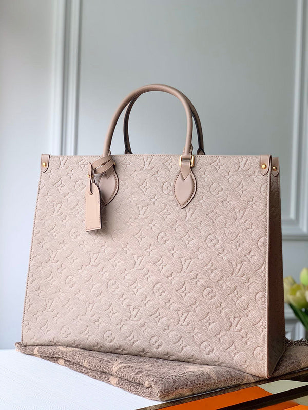 Zarlay - Latest - 1949