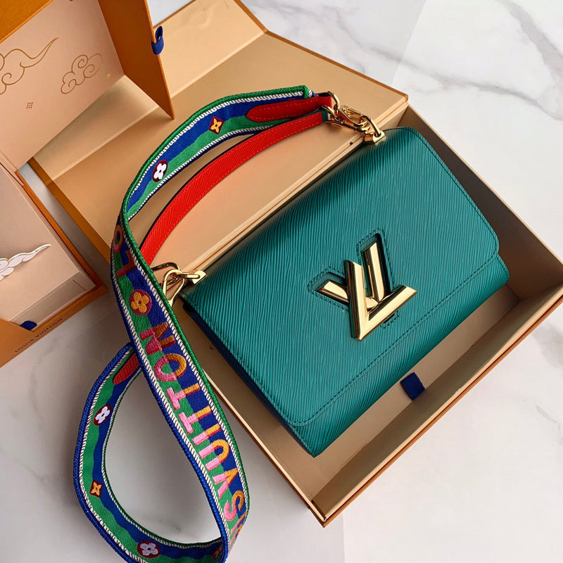 ZALL - Latest - 2817