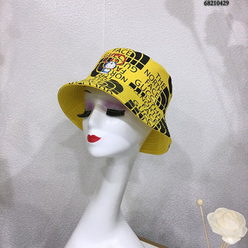 Zarlay  - Latest - 11026