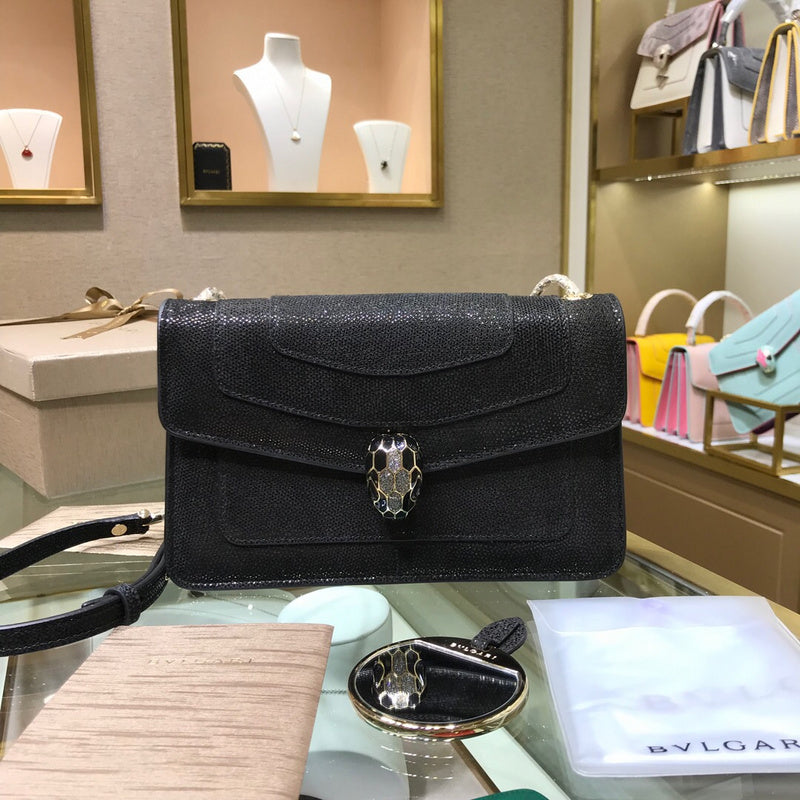 Zarlay  - Latest - 4824