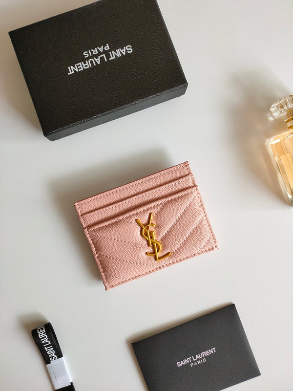 Zal Collections - SLY Bags - 977