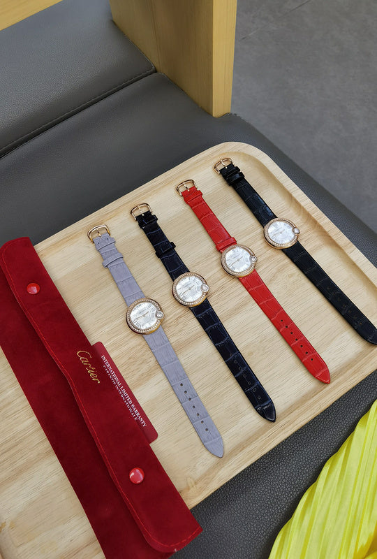 Zarlay  - Latest - 11234