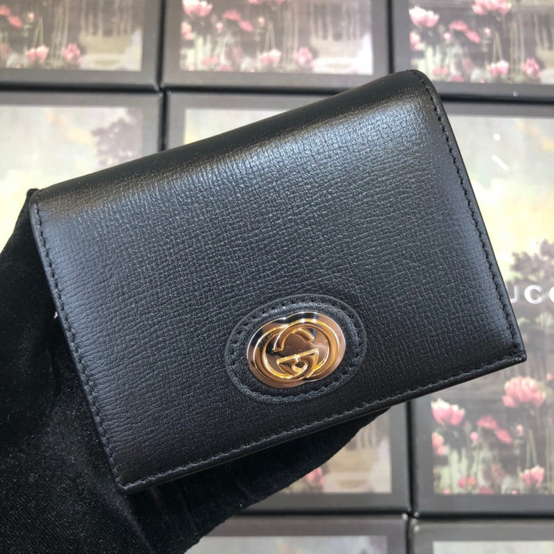 GUI2 Bags - Luxurious Bags  841