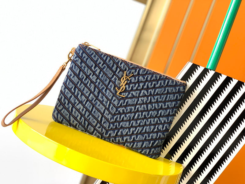 Zarlay - Latest - 8601