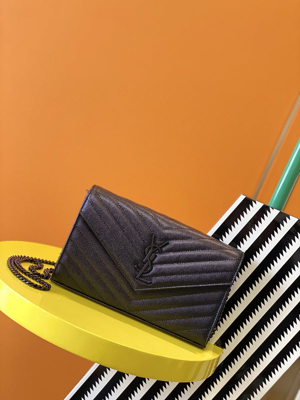 Zarlay - Latest - 8844