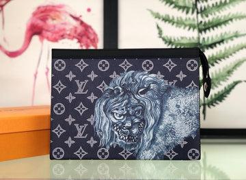 LOV2 Bags - Luxurious Bags  1891