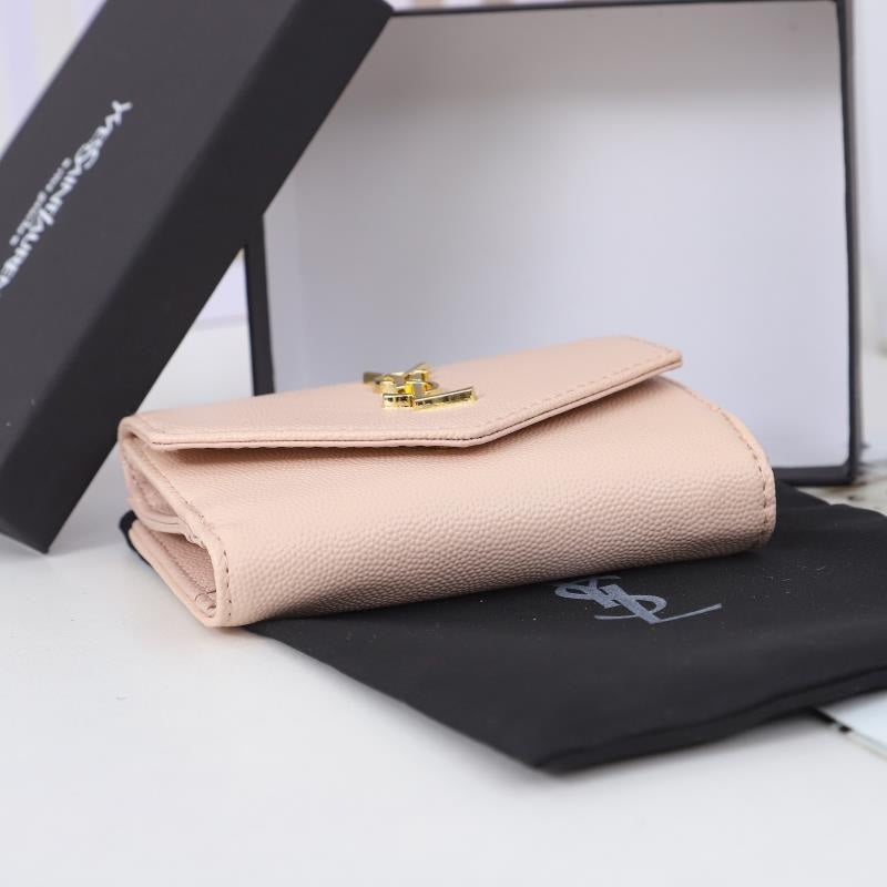 Zal Collections - SLY Bags - 966