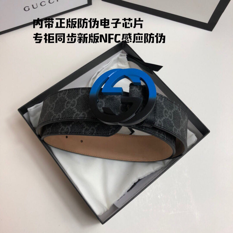 Zarlay  - Latest - 10680