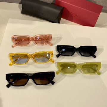 Zarlay  - Latest - 5786