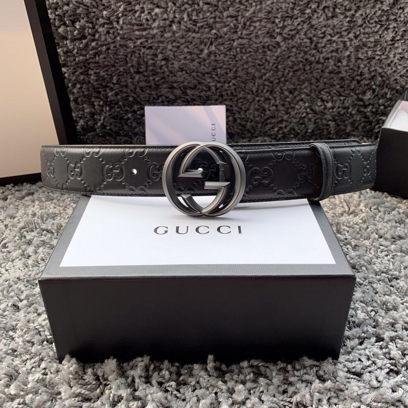 Zarlay  - Latest - 10712