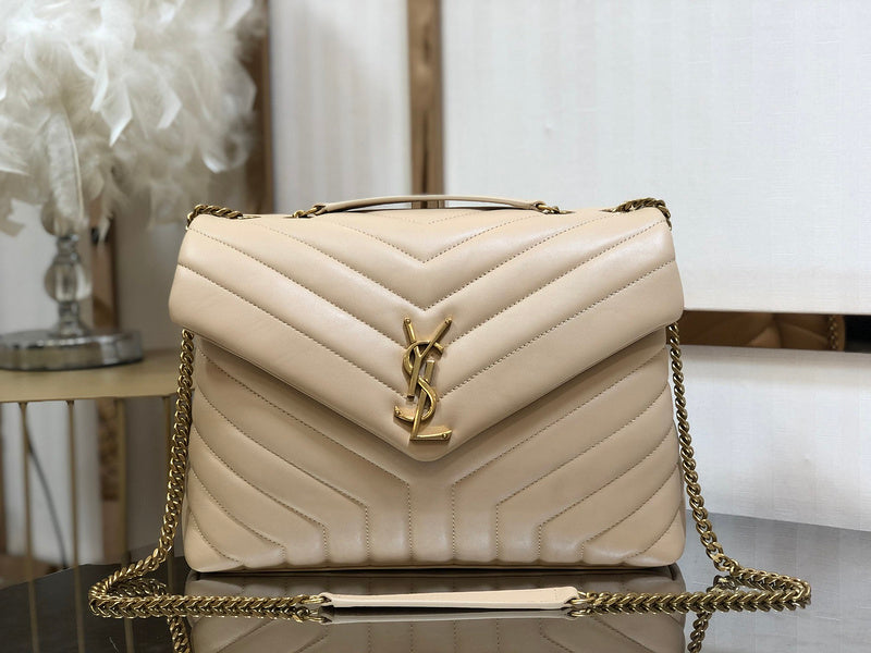 Zarlay - Latest - 9117