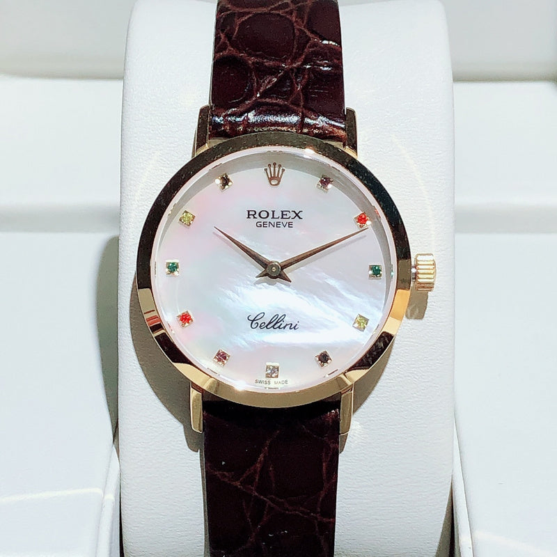 Zarlay  - Latest - 11237