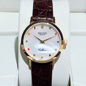 Zarlay  - Latest - 11237