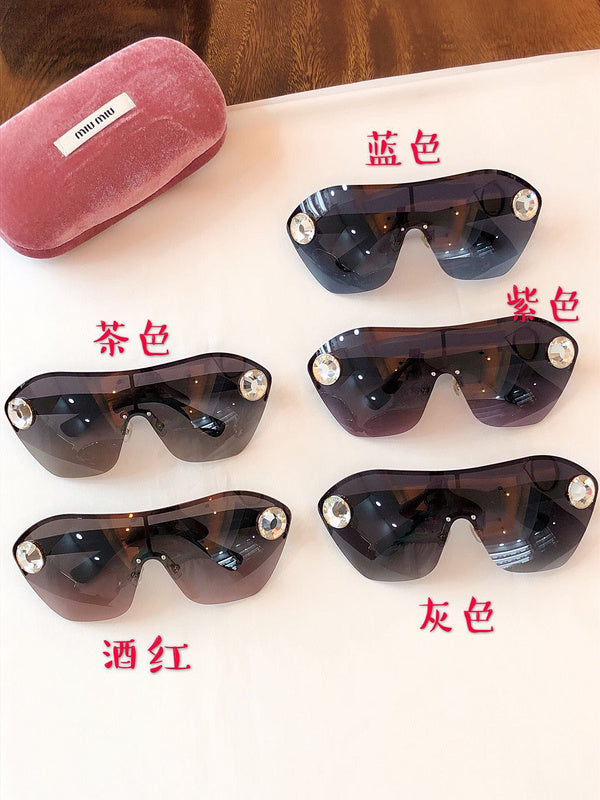 Zarlay  - Latest - 5862