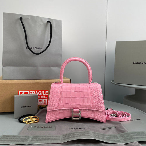 ZALL - BGA Bags - 307