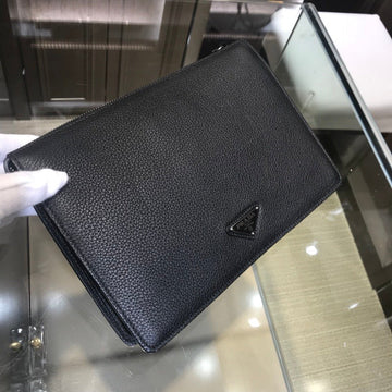 Zarlay Bags - PDA Bags - 2887