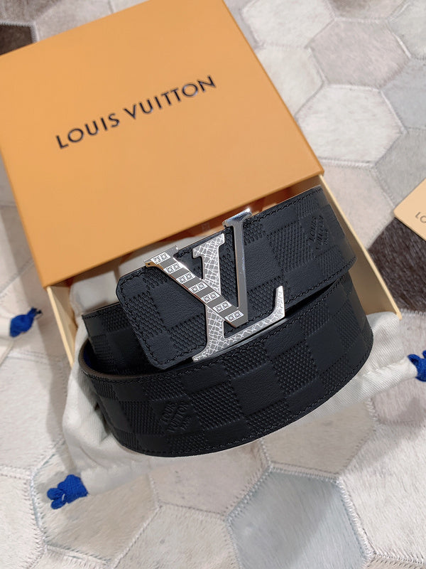 Zarlay  - Latest - 10536