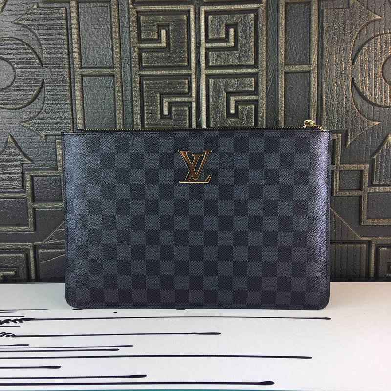 ZALL - All Men Bags - 251