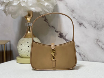 Zal Collections - SLY Bags - 2190