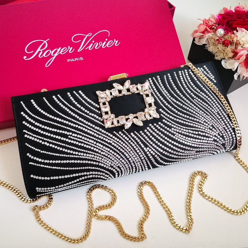 ZALL - Latest - 3150