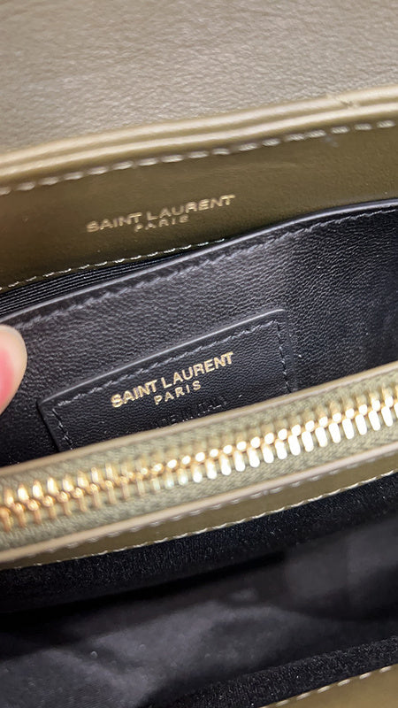 Zal Collections - SLY Bags - 769