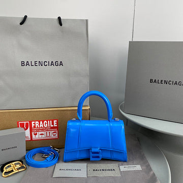 ZALL - BGA Bags - 146