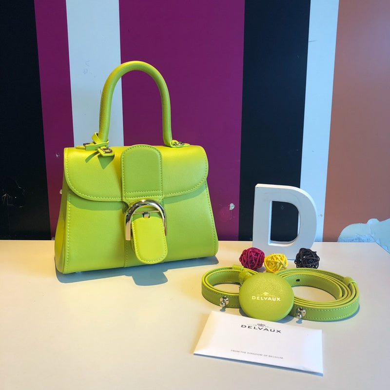 Zarlay  - Latest - 6024