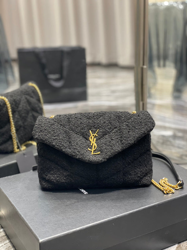 Zarlay - Latest - 8697