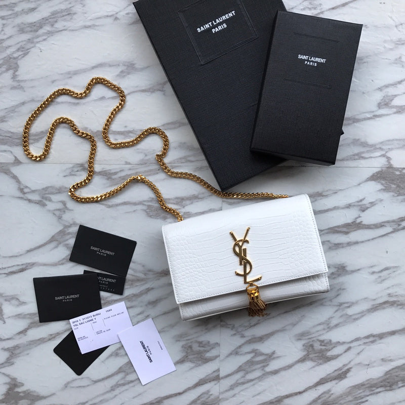 Zarlay - Latest - 9068