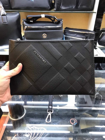 ZALL - All Men Bags - 125