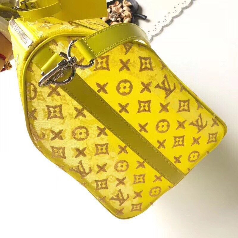 ZALL - All Men Bags - 147