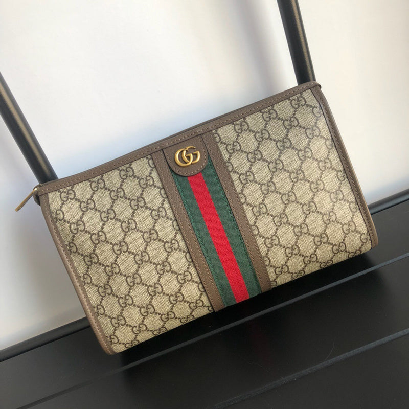 Zarlay  - Latest - 9855