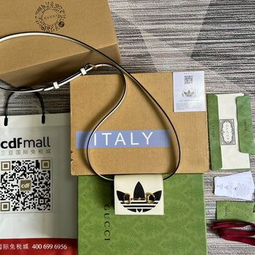 Zarlay  - Latest - 3759