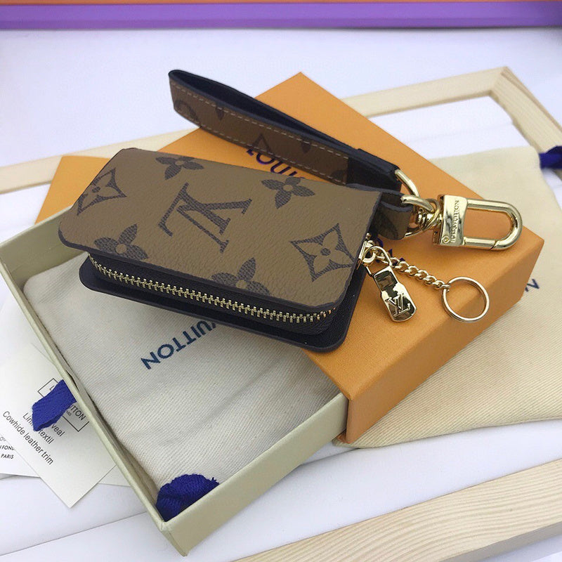 Zarlay  - Latest - 5049