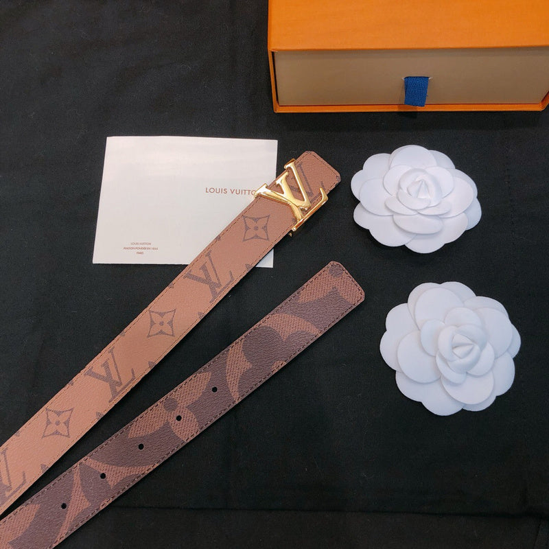 Zarlay  - Latest - 10915