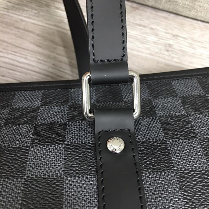 ZALL - All Men Bags - 209